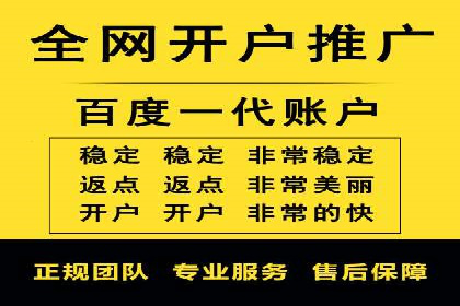 百度竞价策略：如何快速实现盈利的案例