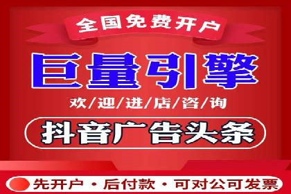 竞价广告投放技巧与案例分析