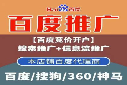 SEM推广代运营公司成功案例解析